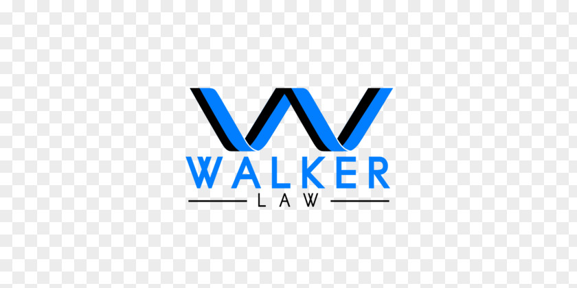 Lawyer Chesterfield Walker Law, LLC Crime PNG