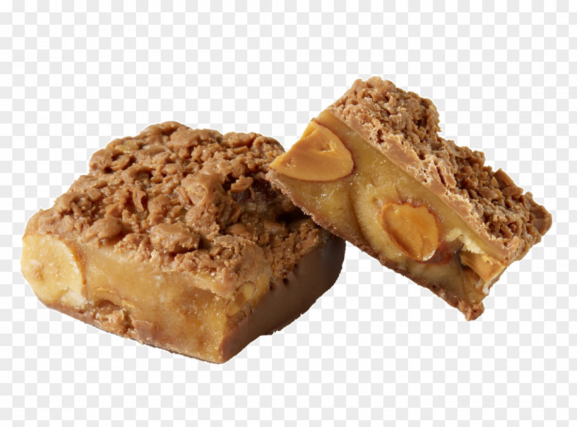 Milk Peanut Butter Cookie Fudge Honeycomb Toffee Single Malt Whisky PNG