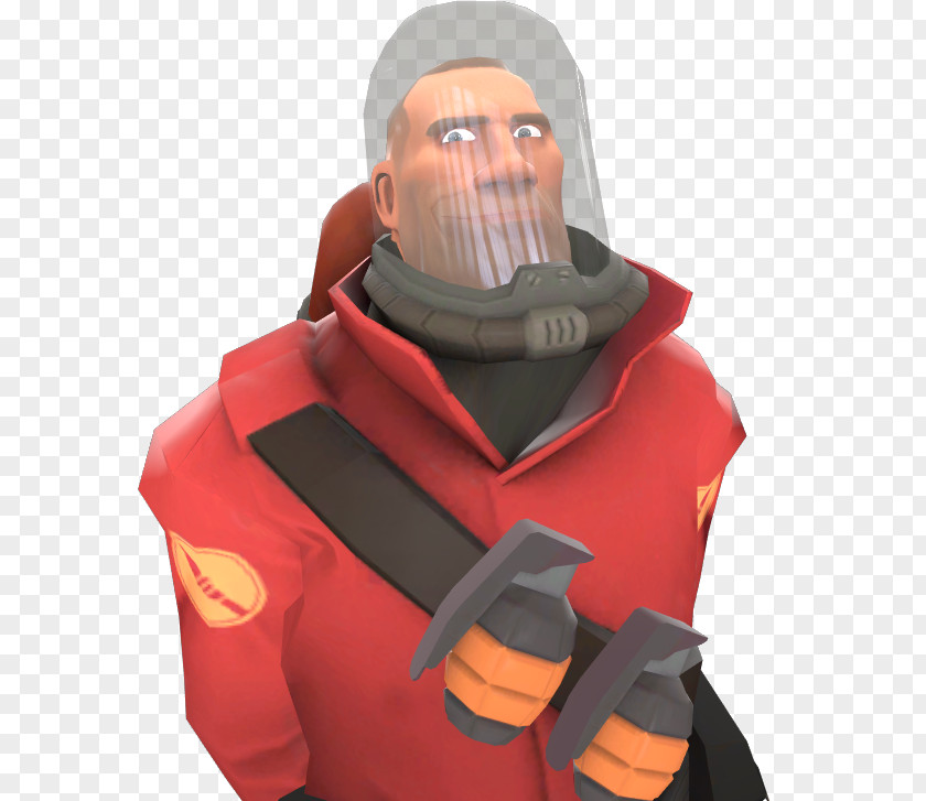 Outerwear Neck PNG