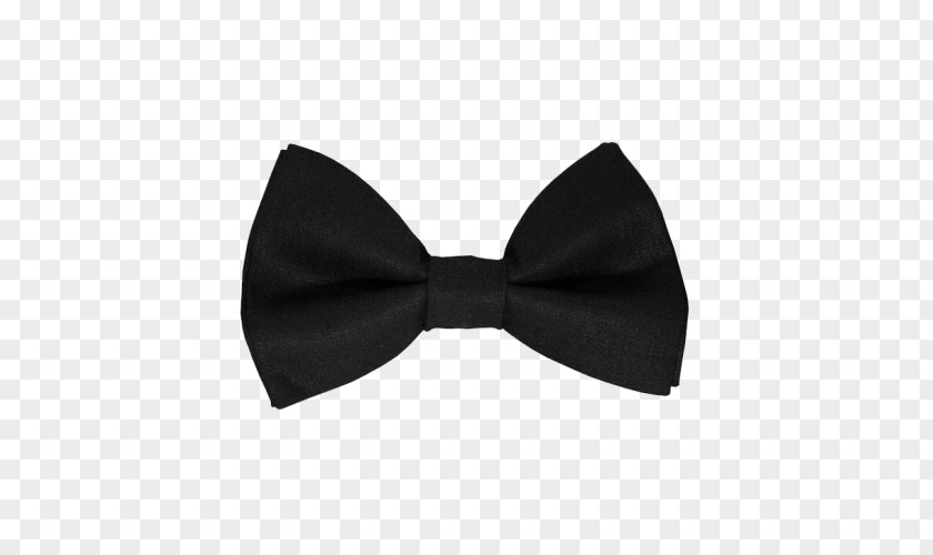 Party Bow Tie Necktie Clothing Accessories Costume PNG