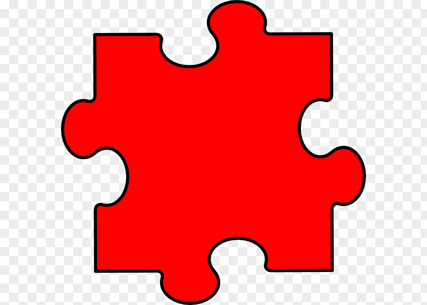 Puzzle Jigsaw Puzzles Clip Art PNG