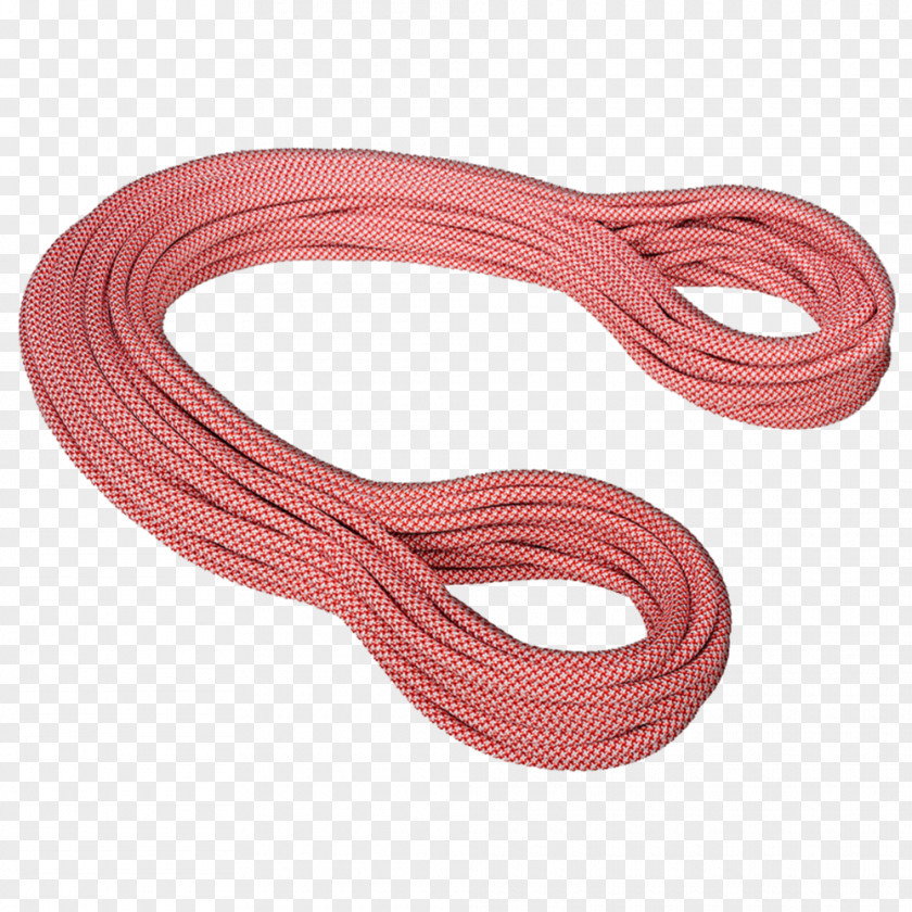 Rope Dynamic Traditional Climbing Mammut Sports Group PNG