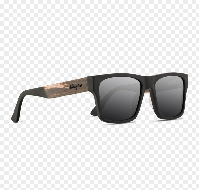 Sunglasses Goggles Wooden Roller Coaster PNG