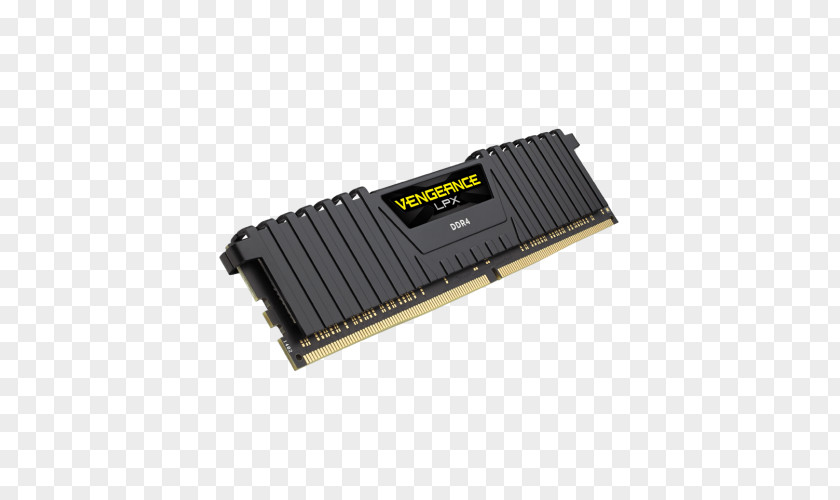 Sylhet MINIX NEO U1 DDR4 SDRAM Corsair Components Synchronous Dynamic Random-access Memory PNG