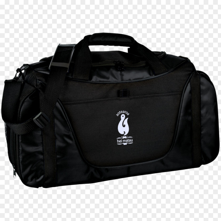 T-shirt Duffel Bags Handbag Coat PNG
