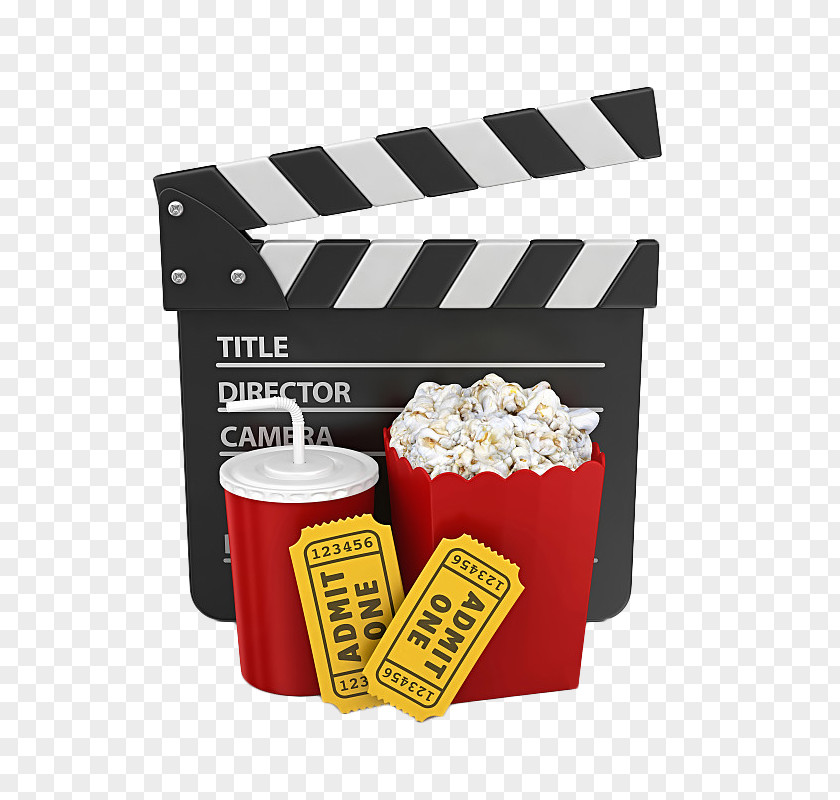 This Cartoon Brand Of Popcorn And Cola Cinema Stock Photography Getty Images Film PNG