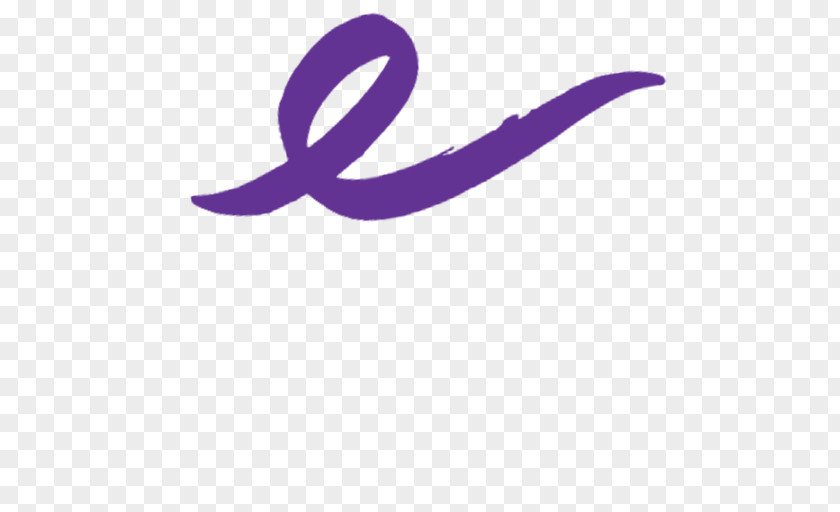 Ucf Pegasus Rosen College Clip Art Logo Product Design Purple Line PNG