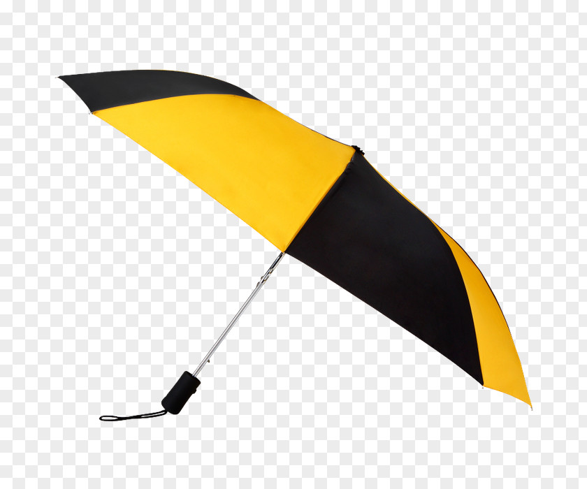 Umbrella Yellow Gold Clip Art PNG