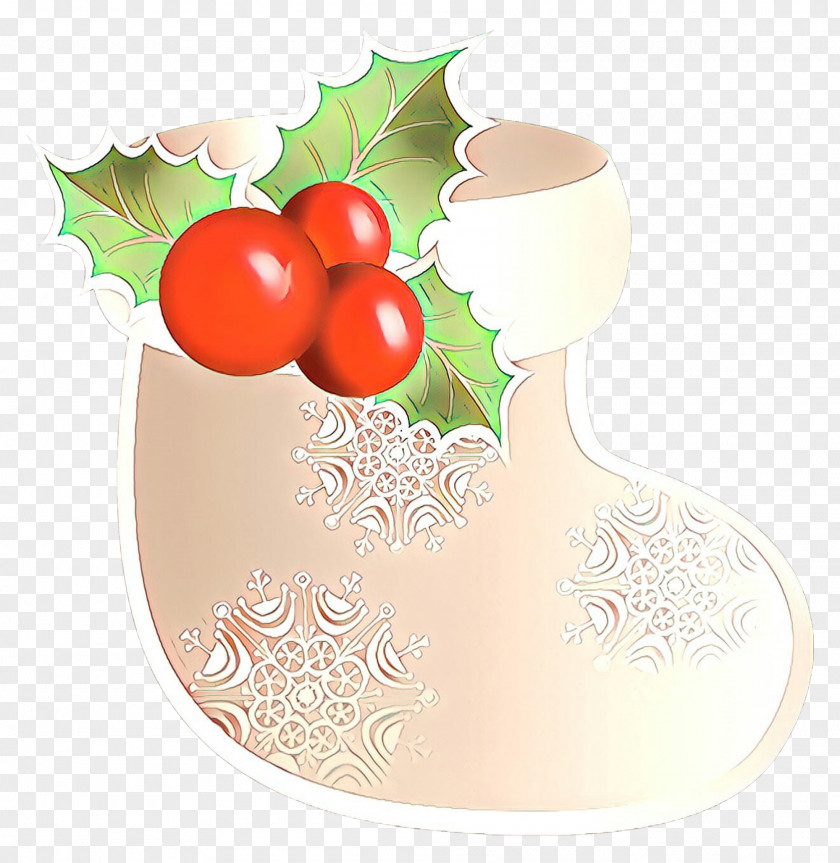 Vegetable Cherry Tomatoes Holly PNG