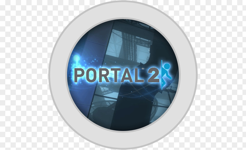 Web Portal Brand PNG