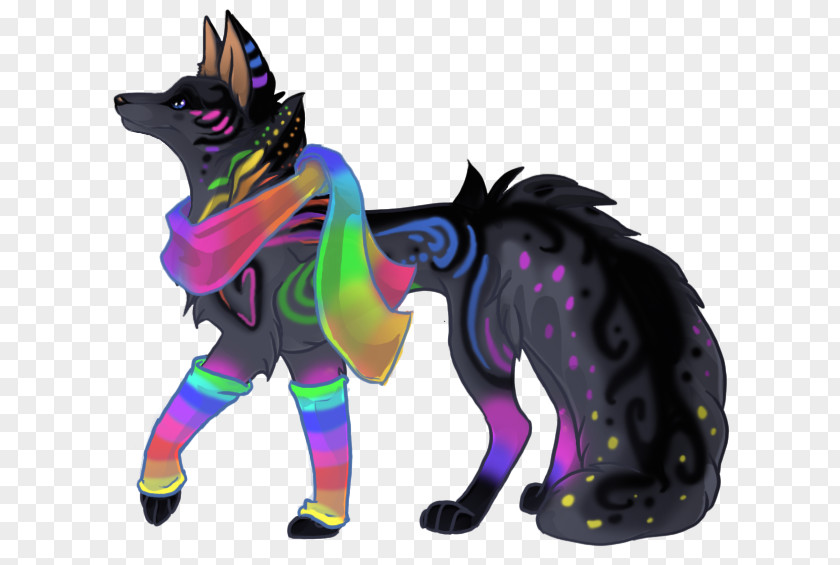 Wolf Avatar Dog Jack Mooney Pack Canidae Cat PNG