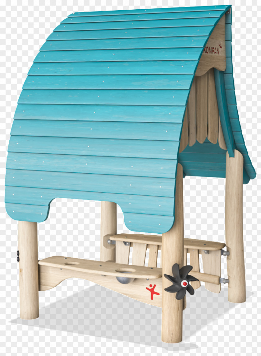Wood Playhouses Cottage Product Game PNG