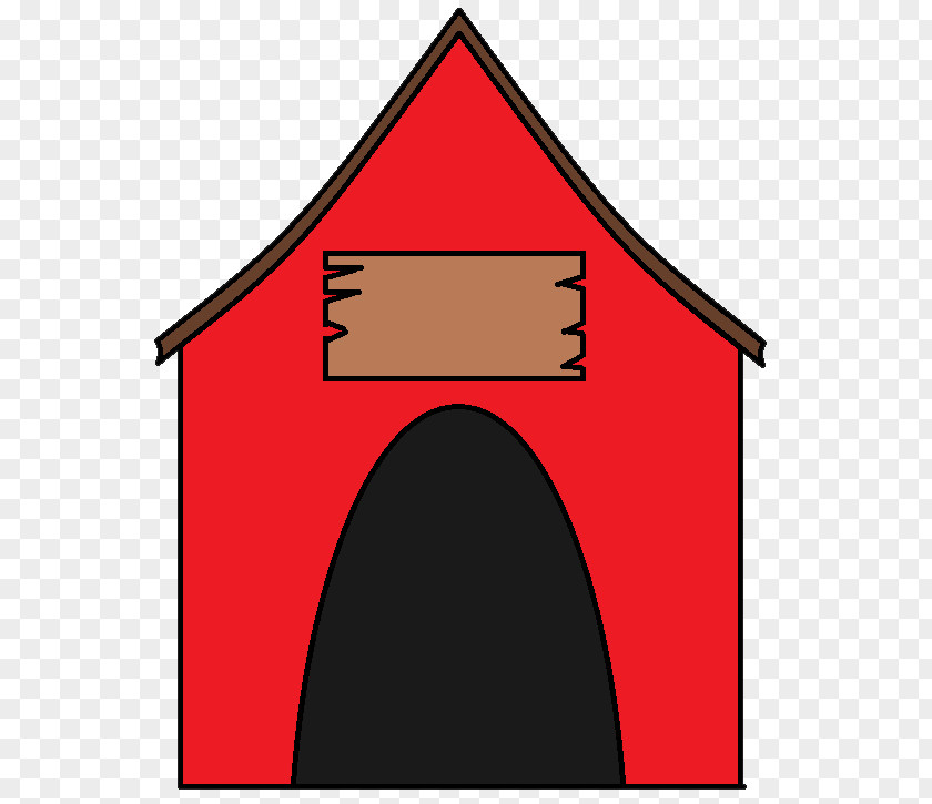 Adobe House Cliparts Dog Houses Puppy Pet Sitting Clip Art PNG