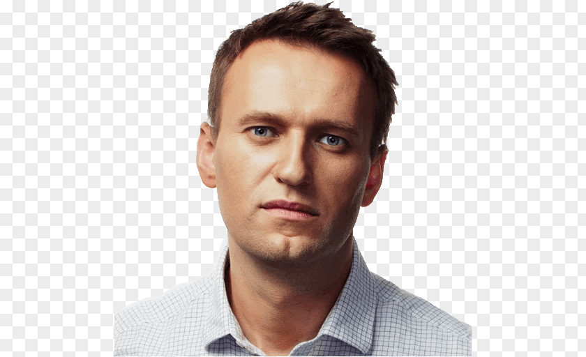 Alexei Navalny Butyn' Anti-Corruption Foundation The Term Election PNG
