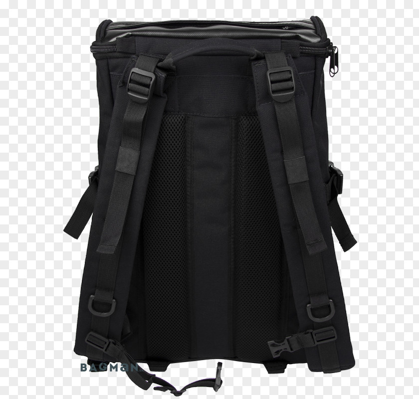 Bag GUD Bags Backpack Nike Travel PNG