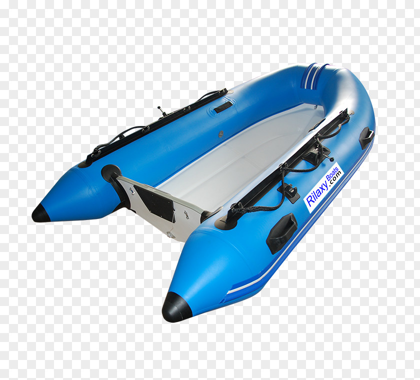 Boat Rigid-hulled Inflatable Fishing Vessel PNG