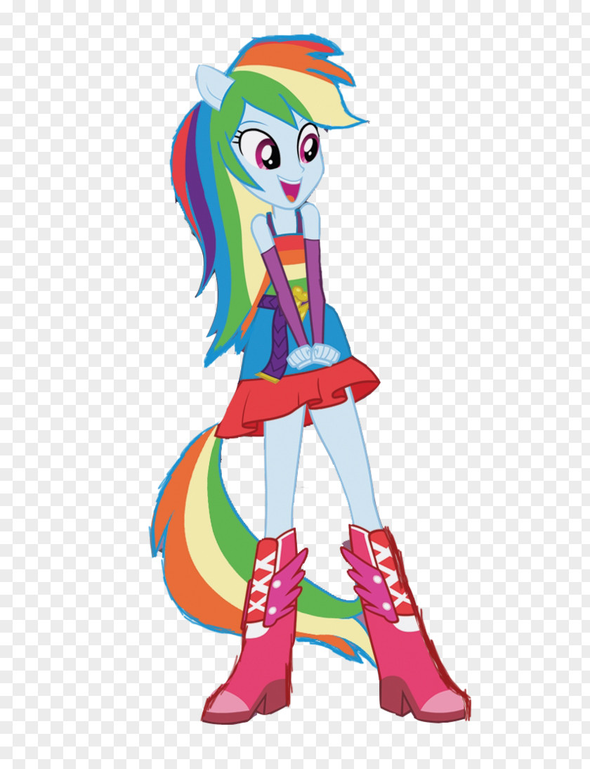 Book Reading Rainbow Dash Equestria Girls My Little Pony: Rarity Sunset Shimmer PNG