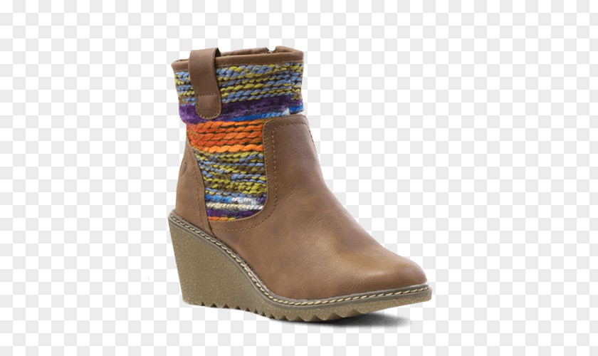 Boot Shoe Footwear Ankle PNG