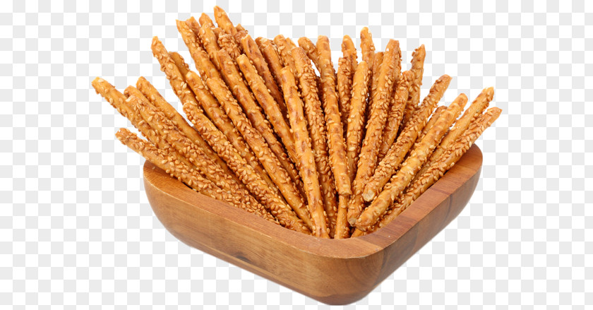 Bread Breadstick Bakery Whole Grain Cake PNG