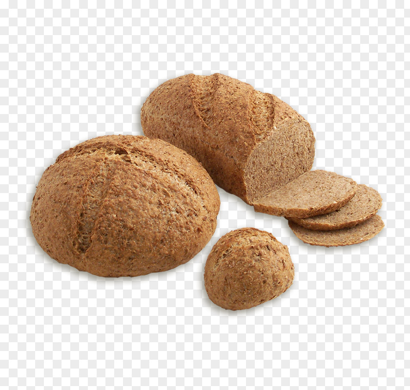 Bread Pumpernickel Apple Pie Dessert Empanadilla PNG