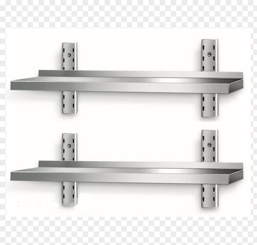 Chafing Dish Material Shelf SAE 304 Stainless Steel Kitchen Closet PNG