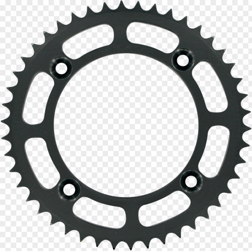 Chain Sprocket Bicycle Motorcycle Roller Clip Art PNG