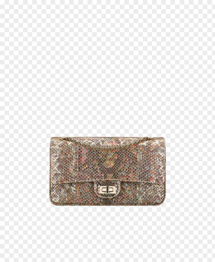 Chanel Bag 2.55 Handbag Gucci Luxury Goods PNG