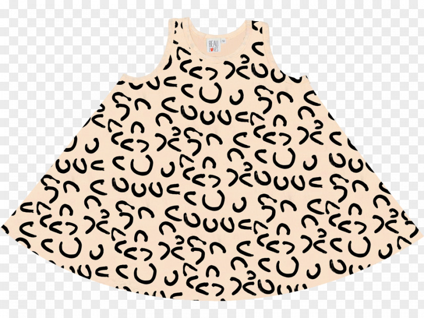 Clothing Toddler Sleeve Dress Infant PNG