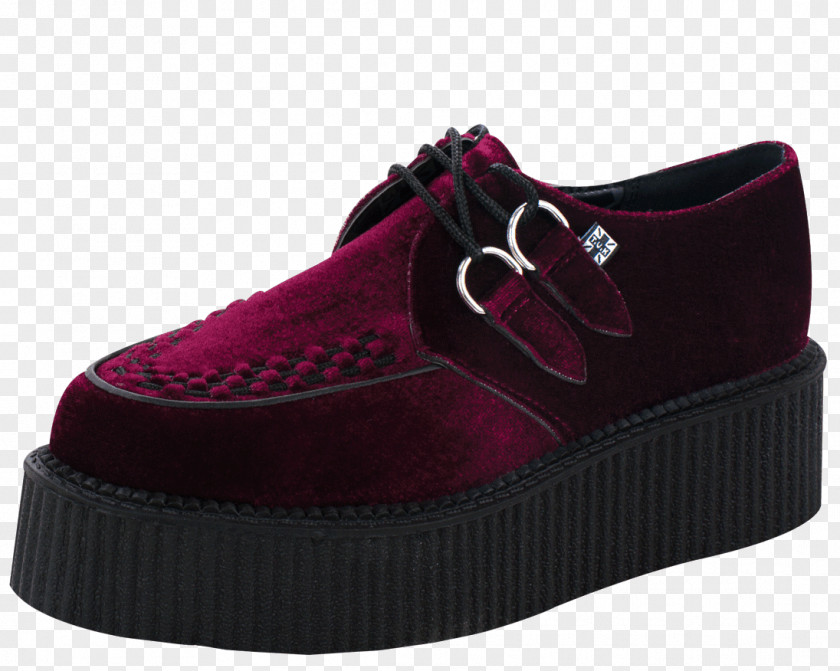 Creepers Puma Shoes For Women Suede Sports Product Sportswear PNG