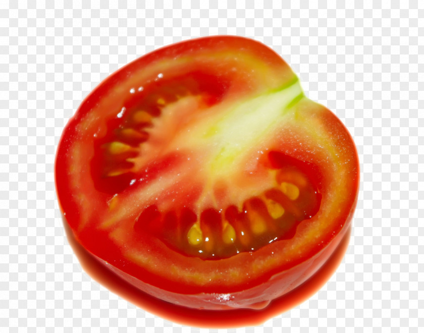 Cut Tomatoes Tomato Juice Fruit Auglis Vegetable PNG