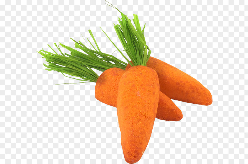 Daucus Carota Baby Carrot Food Vegetable Vegetarian Cuisine PNG