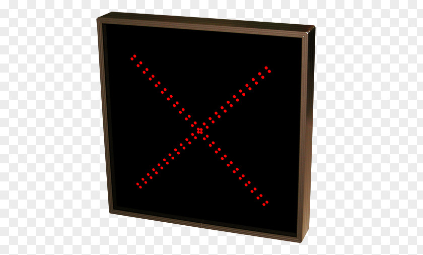 Design Display Device Rectangle PNG