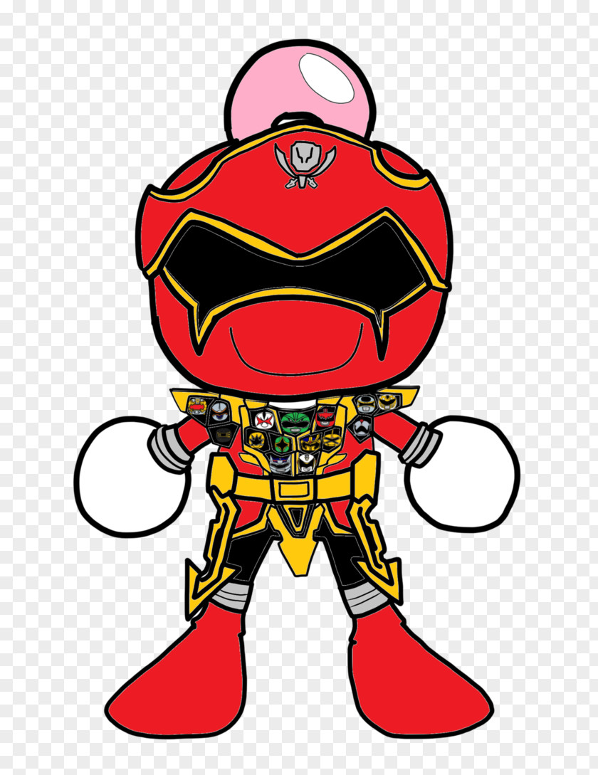 Deviantart Super Sentai Captain Marvelous Joe Gibken Luka Millfy Gai Ikari Don Dogoier PNG