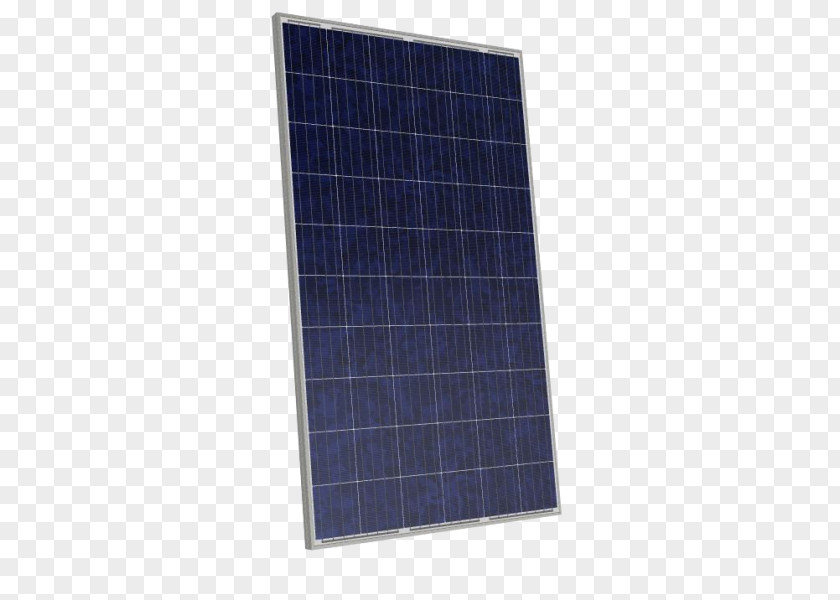 Energy Solar Panels Power PNG