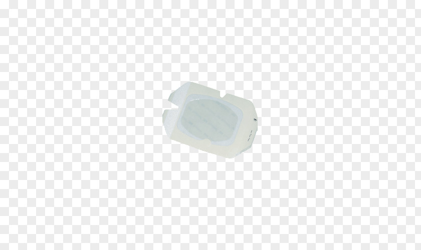 Film Products Plastic Angle PNG