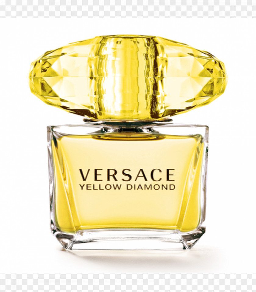 Givenchy Perfume Eau De Toilette Versace Parfum Cosmetics PNG