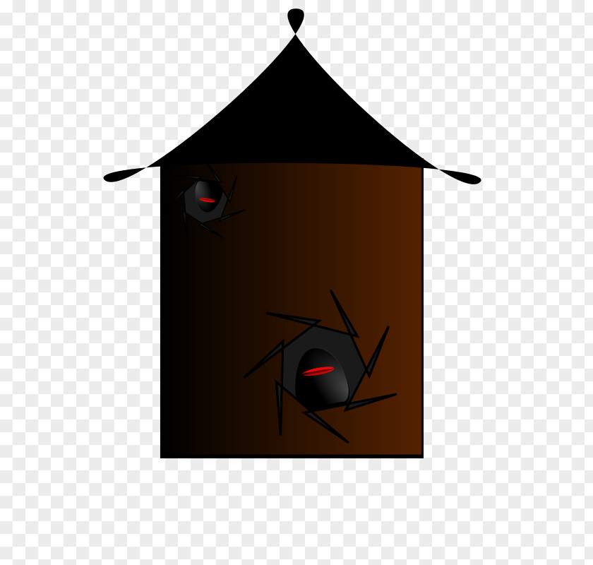 House Clip Art PNG