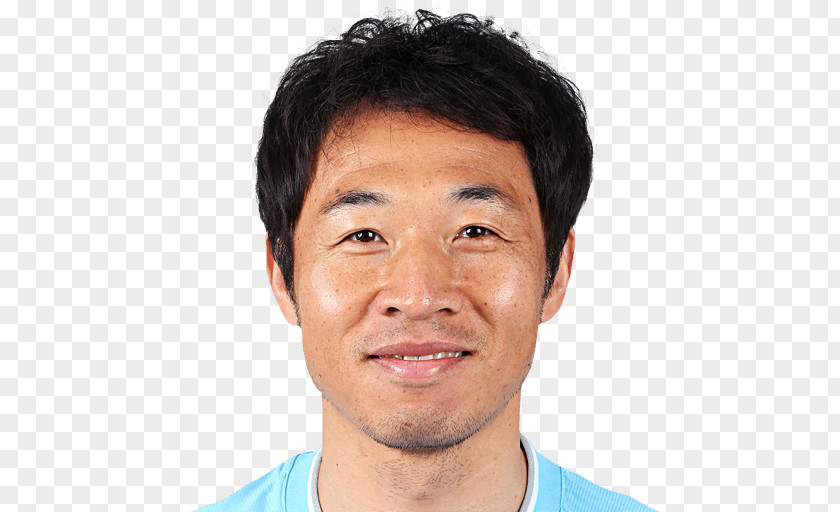 Hwan Korean Currency Park Jong-jin Daegu FC Football Player FIFA 14 Chin PNG