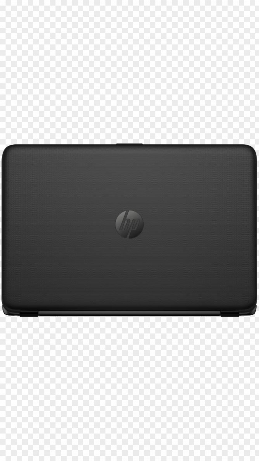 Laptop Dell Computer HP Pavilion Hewlett-Packard PNG