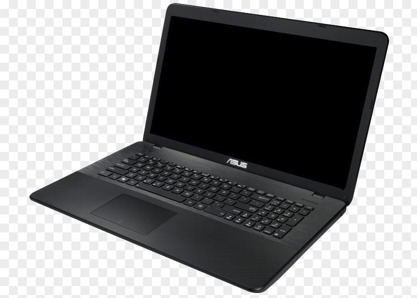 Laptop Dell XPS Hewlett-Packard Clevo PNG