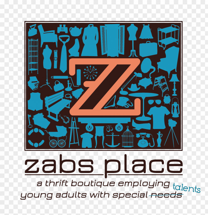 Last Day Of Passover ZABS Place The Tipsy Paintbrush Charlotte Location Charity Shop PNG