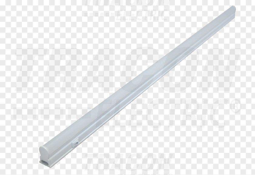 Light Light-emitting Diode Lumen Lighting Fixture PNG