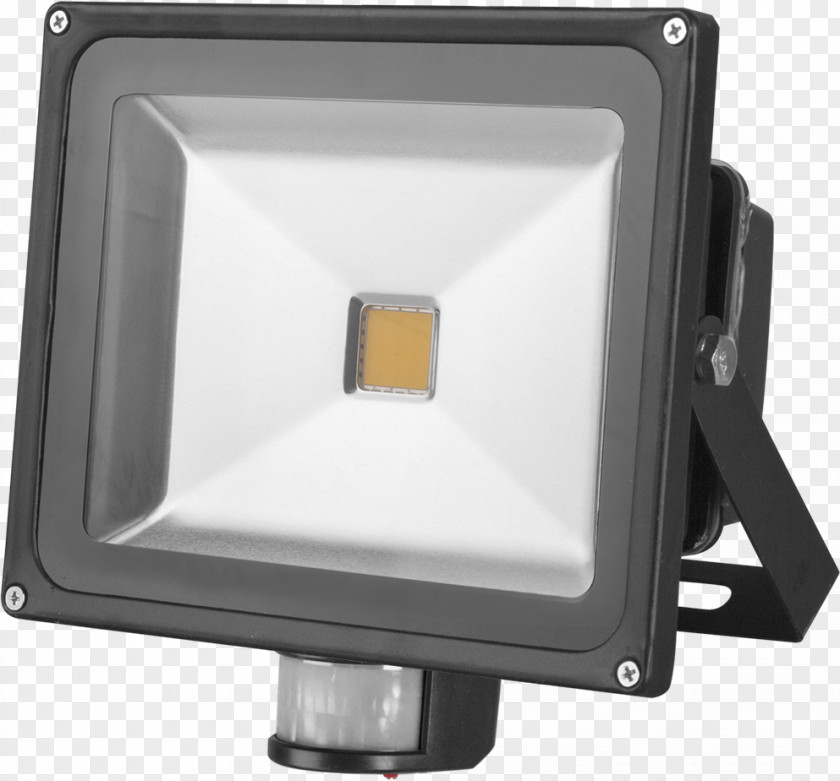 Light Lighting LED Lamp Recessed PNG