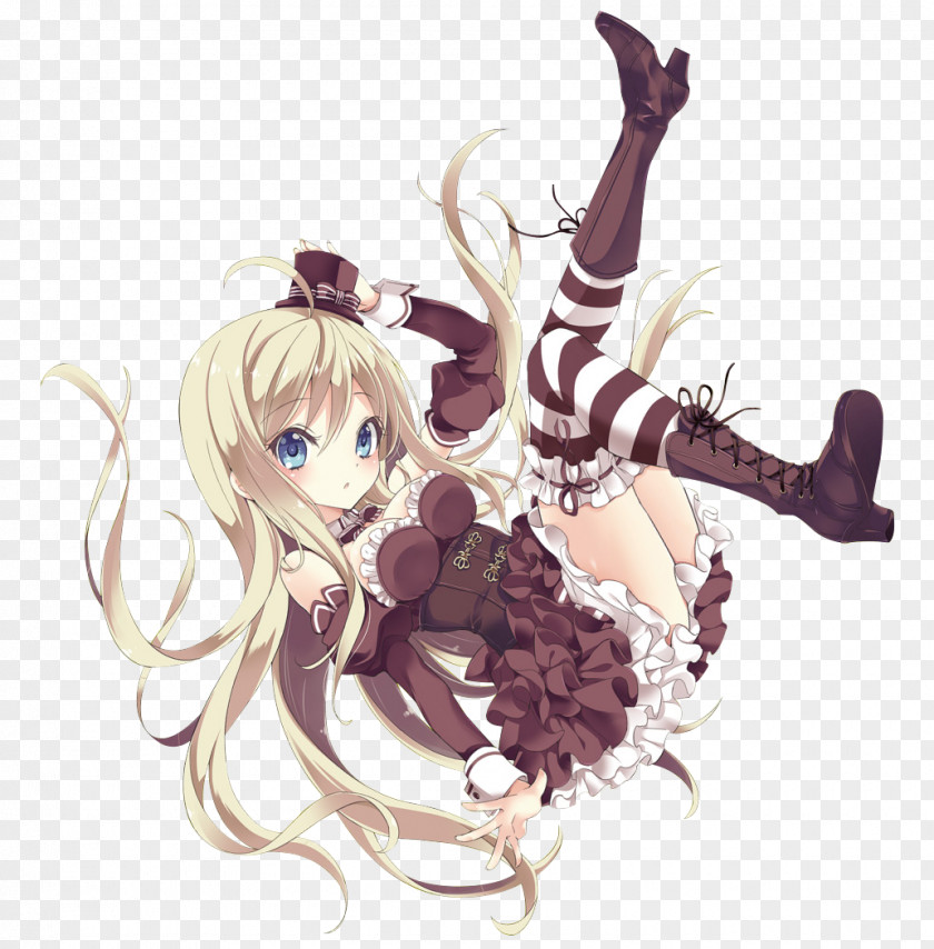 Little Shop Of Horrors Misa Amane Noucome Romantic Comedy PNG