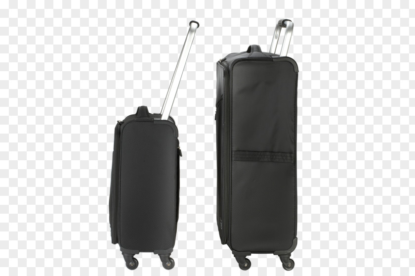 Luggage Scale Hand Baggage PNG