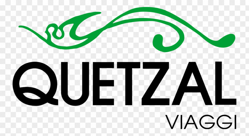 Quetzal Logo Uptown Dental Gig Harbor | Dr. Rhonda Savage Art PNG