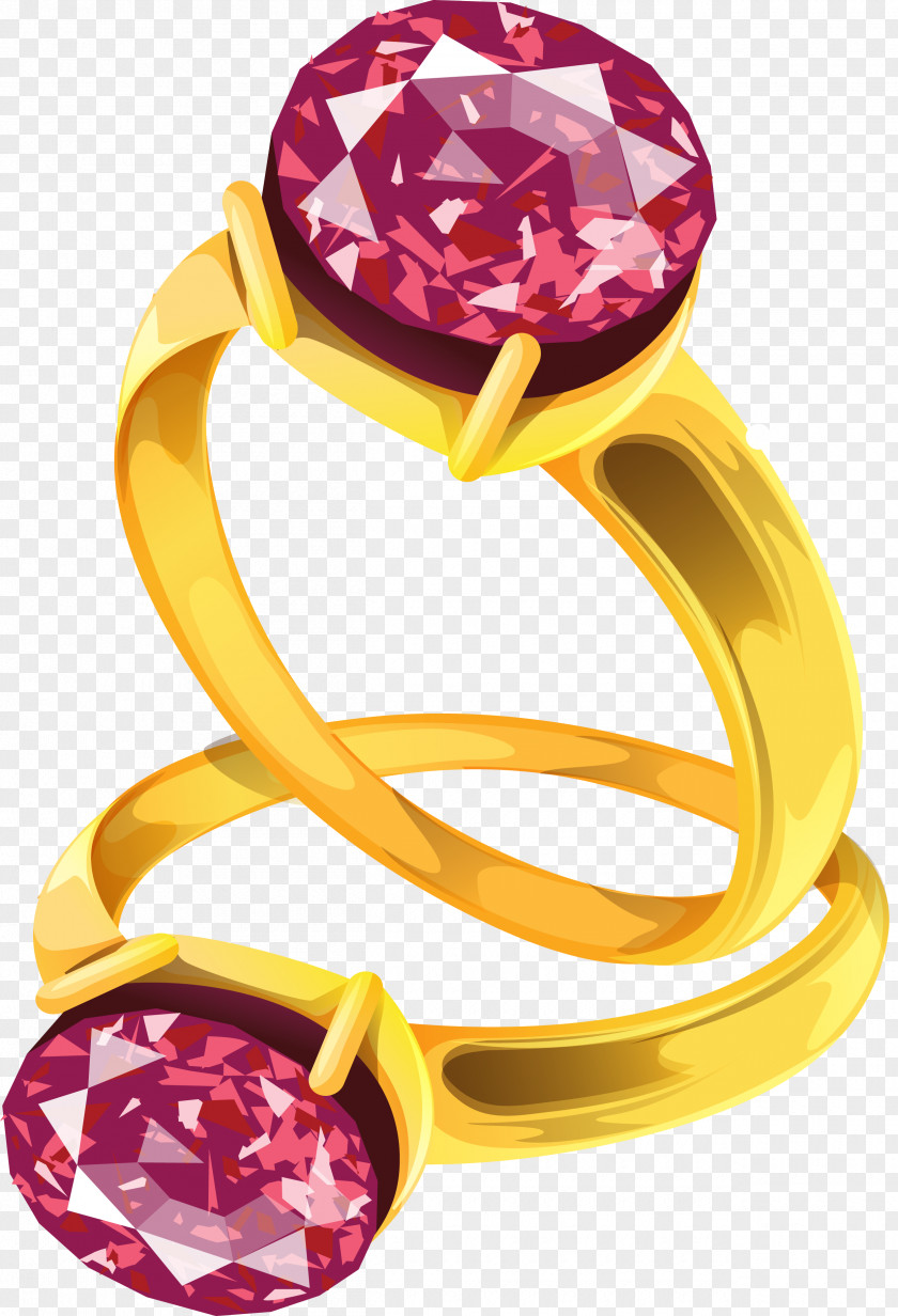 Ring Gemstone Jewellery Clothing Accessories PNG