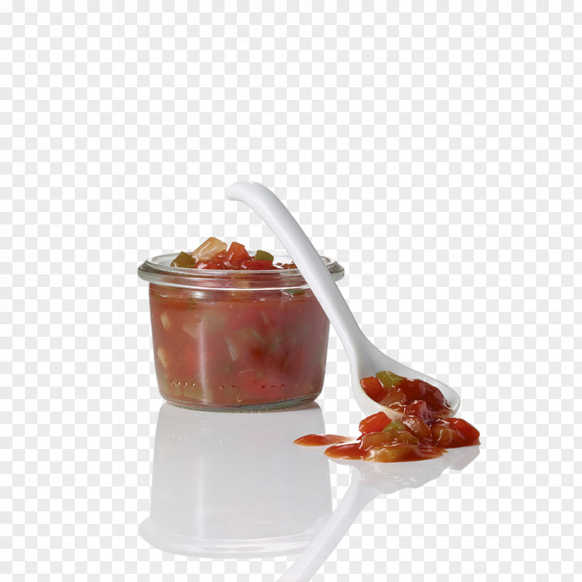 Spoon Condiment Dish Network PNG