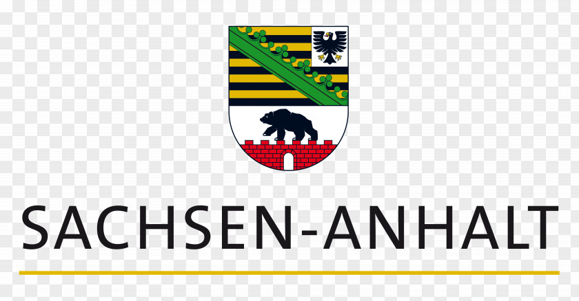 States Of Germany Lutherhaus Eisleben Naumburg Investitions- Und Marketinggesellschaft Sachsen-Anhalt MbH PNG