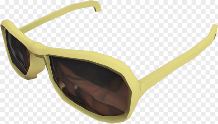 Sunglasses Goggles PNG